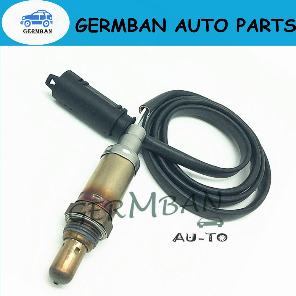 BMW ڵ ü   , 950 mm 11787671756 0258003854 0 258 003 854, ǰ